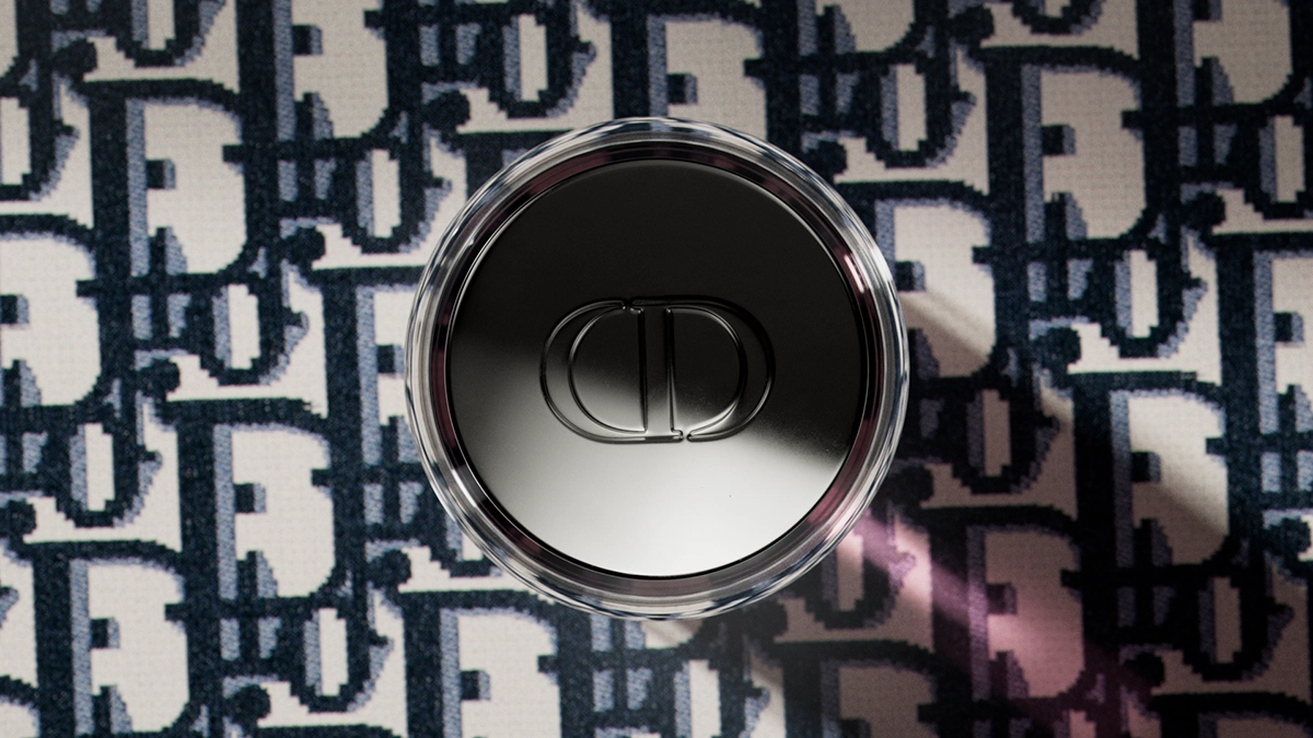 DIOR_PRIVEE_animatic_sh020_v005_0000 Kopie